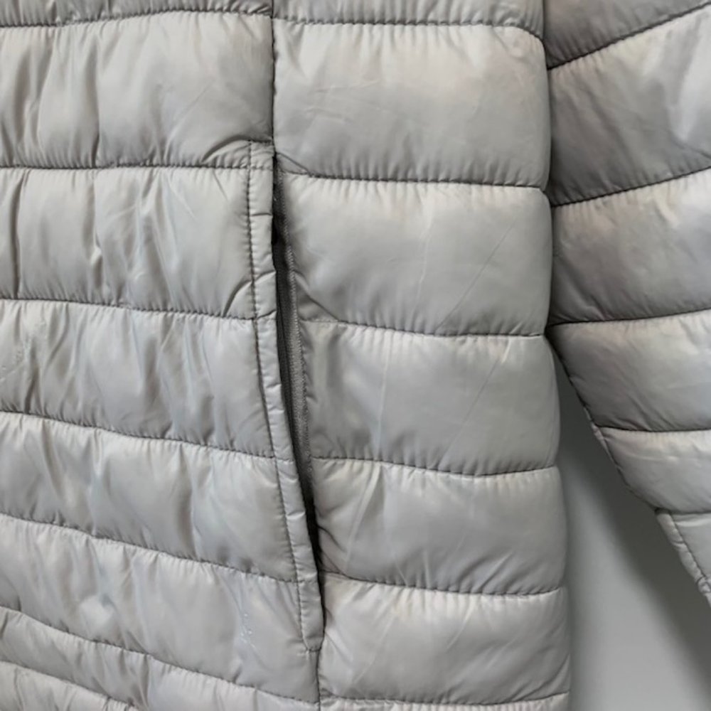 Xersion Packable Wind Resistant Lightweight Puffe… - image 5